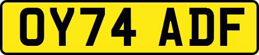 OY74ADF