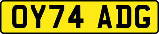OY74ADG
