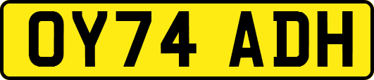 OY74ADH