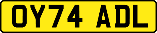 OY74ADL