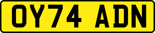 OY74ADN