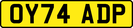 OY74ADP