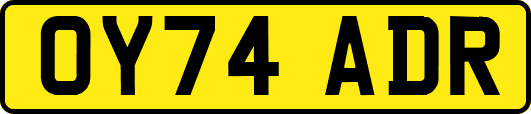 OY74ADR