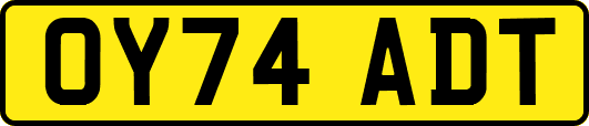 OY74ADT