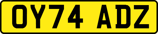 OY74ADZ