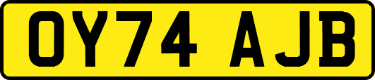 OY74AJB