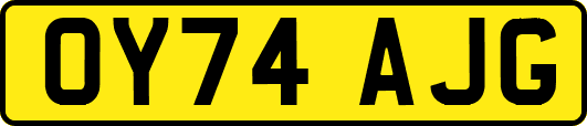 OY74AJG