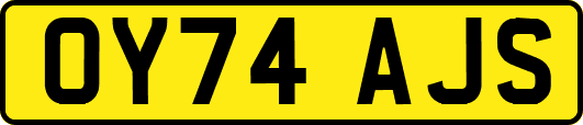 OY74AJS