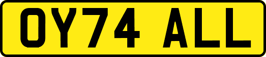 OY74ALL