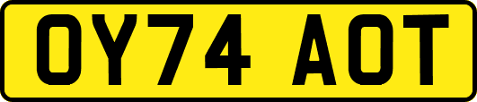 OY74AOT
