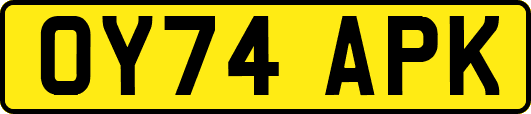 OY74APK