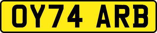 OY74ARB