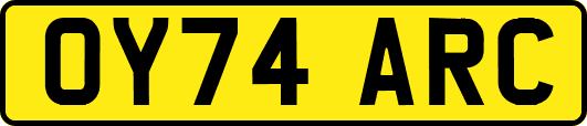 OY74ARC