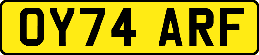 OY74ARF