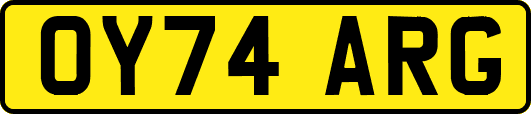 OY74ARG