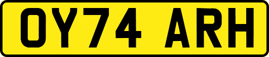 OY74ARH
