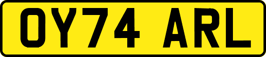 OY74ARL