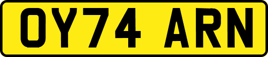 OY74ARN