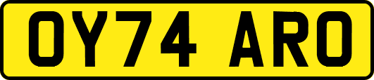 OY74ARO