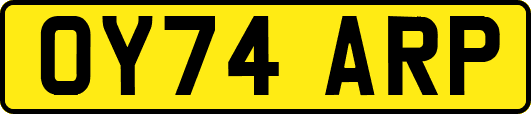 OY74ARP