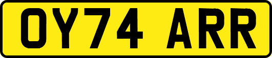 OY74ARR