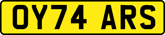 OY74ARS