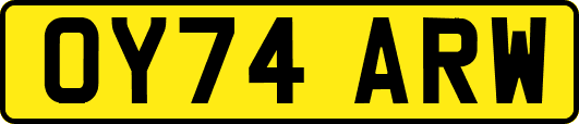 OY74ARW