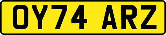OY74ARZ
