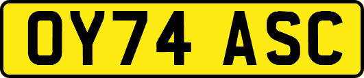 OY74ASC