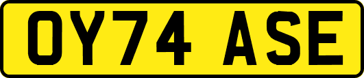 OY74ASE