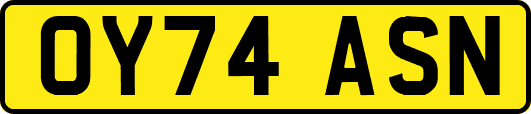 OY74ASN
