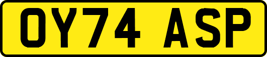 OY74ASP