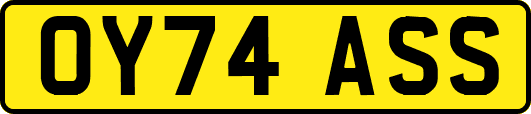 OY74ASS