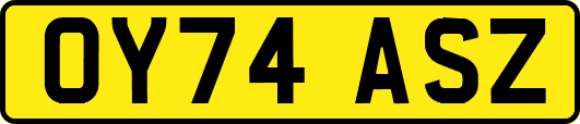 OY74ASZ
