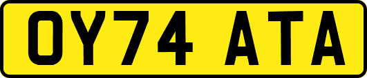 OY74ATA