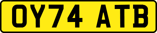 OY74ATB