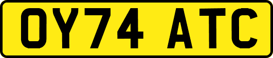 OY74ATC
