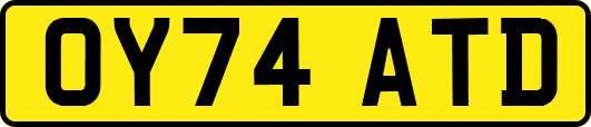 OY74ATD