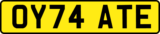 OY74ATE