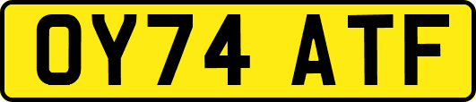 OY74ATF