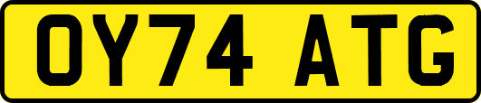OY74ATG