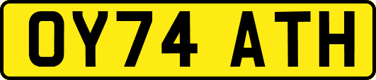 OY74ATH