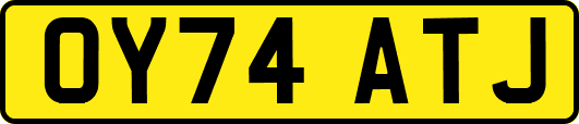 OY74ATJ