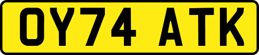 OY74ATK
