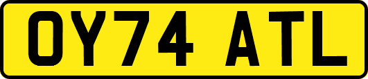 OY74ATL