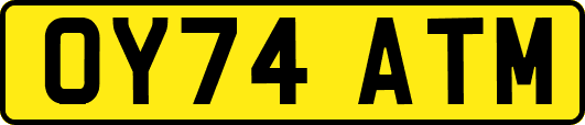 OY74ATM