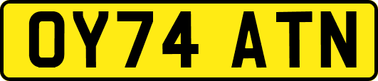 OY74ATN