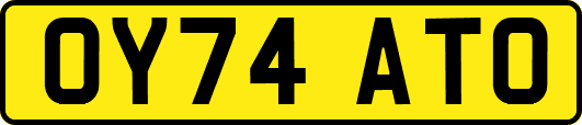 OY74ATO