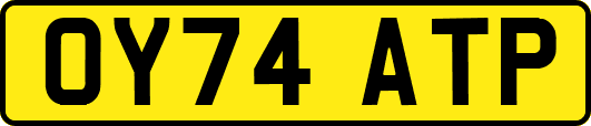 OY74ATP