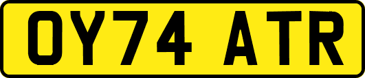 OY74ATR